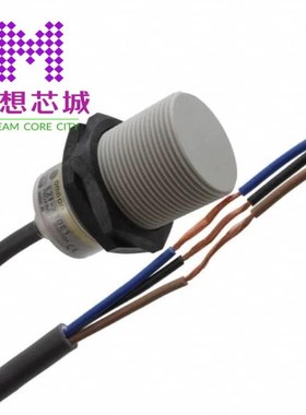 E2F-X10E15 2M E2F-X10F1 E2F-X10F2