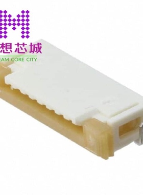 0522070833 0522070885 0522070960