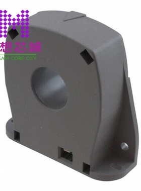 CSNK500M CSNK500M-700 CSNK591