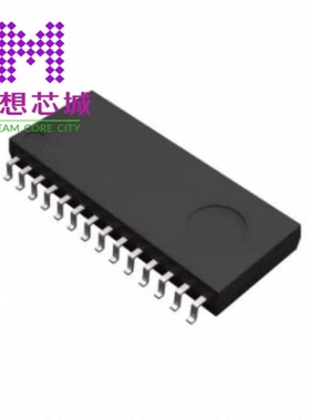 BS2130F-GE2 BS213131 BS213132