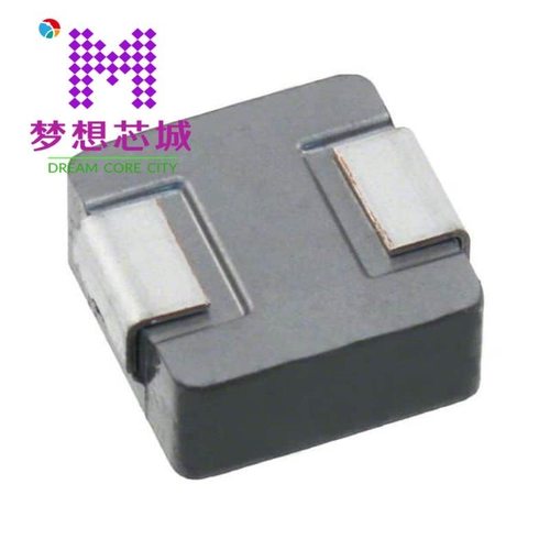 PCMC063T-R10MN PCMC063T-R22MN PCMC063T-R47MN