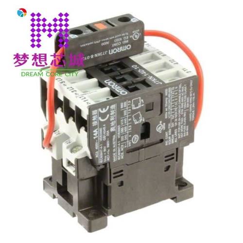 J7KN-14D-10 24D J7KN-24 110 J7KN-24 24D