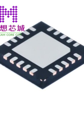 DRV401AIRGWR DRV401AIRGWT DRV401AIRGWTG4