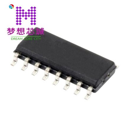 LT1362CS#PBF LT1362CS#TRPBF LT1363CN8#PBF