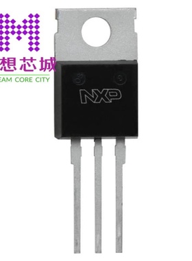 BYV42E-150,127 BYV42E-200,127 BYV42EB-200,118