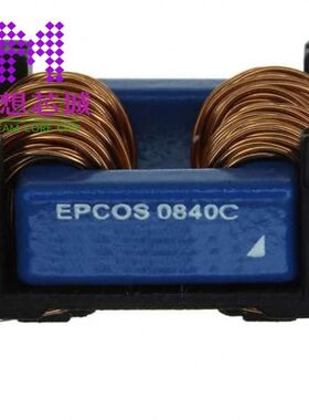 B82732F2162B001 B82732F2451B001 B82732F2601B001