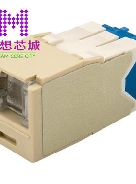 CJH6X88TGEI CJH6X88TGIW CJH6X88TGWH