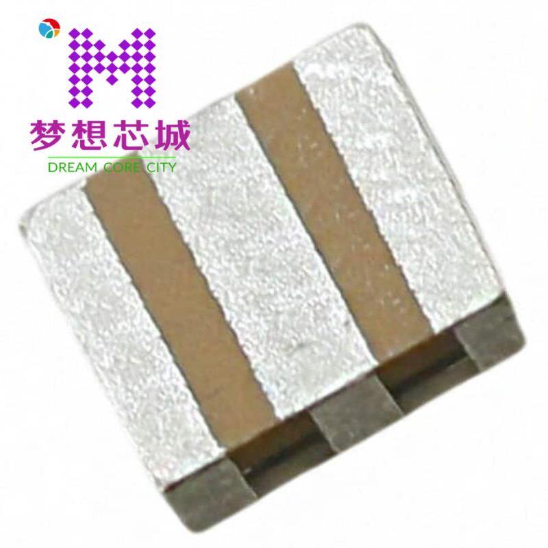 ECS-CR2-10.00-B-TR ECS-CR2-12.00-B-TR ECS-CR2-16.00-A-TR