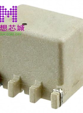 PA2007NL PA2007NLT PA2008NL