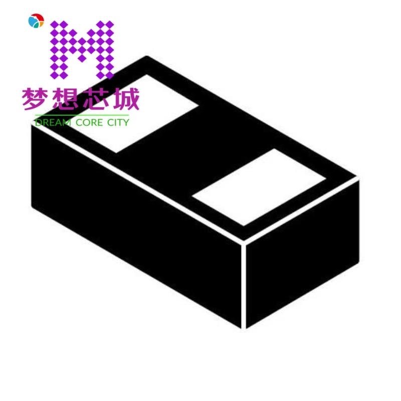 NSR05301MX4T5G NSR0530HT1G NSR0530P2T5G