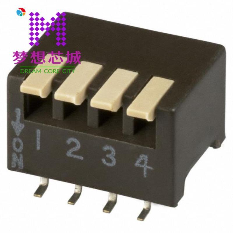 193-4MSR 193-6MS 193-7MS