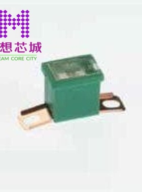 0283030.H 0283030.MXJ 0283040.MXJ