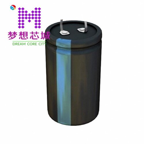 EWH2GM221M450T EWH2GM221O40OT EWH2GM2R2E12OT