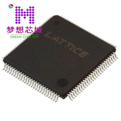 ISPLSI 1032E-125LTN ISPLSI 1032E-70LJ ISPLSI 1032E-70LJI