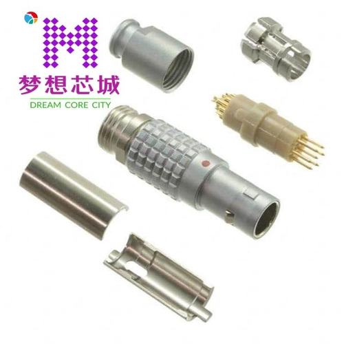 FGG.0B.307.CLAD56 FGG.0B.307.CLAZ FGG.0B.309.CLAD42