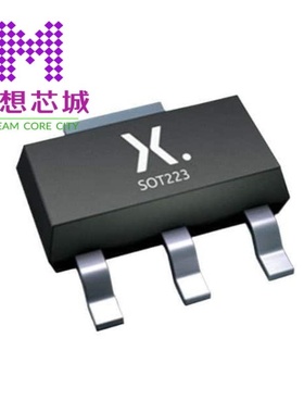 PBSS4032NZ,115 PBSS4032PD,115 PBSS4032PT