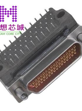 DCCM9PCBRP DCCM9SBSP DCCM9SBSPN