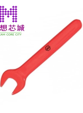 20008 20008458-00 2000877-1