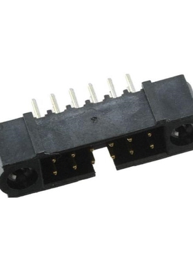 M80-5001242 M80-5001442 M80-5001605