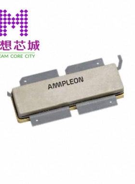 BLC9G20XS-550AVTZ BLC9G21LS-60AVY BLC9G21LS-60AVZ