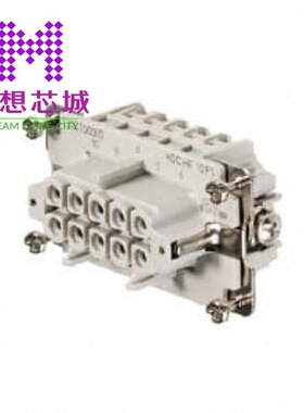 1204100000 12041352 1204300000