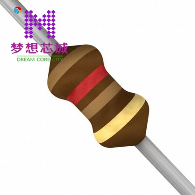 B82141A1124J000 B82141A1153K000 B82141A1182K000