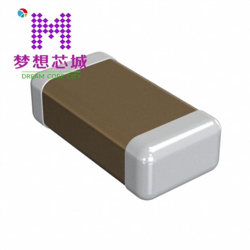 GRM15XR61A183MA86D GRM15XR61A183KA86D GRM15XR61A223MA86D