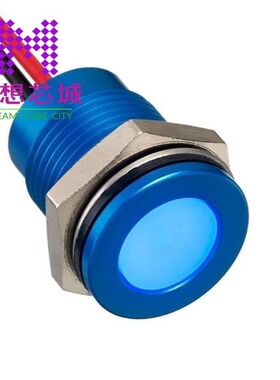 Q14F5ABXXB12E Q14F5ABXXB220E Q14F5ABXXB24E