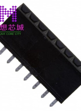 66951-008LF 66951-009LF 66951-010LF