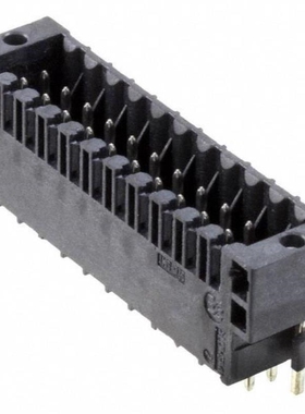 1795280000 179545-1 17955-2