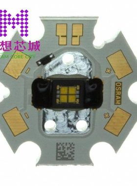 LE CW E2A-MXNZ-MRNU LE CW E2A-MXNZ-ORPU LE CW E2B-MXNZ-URVU