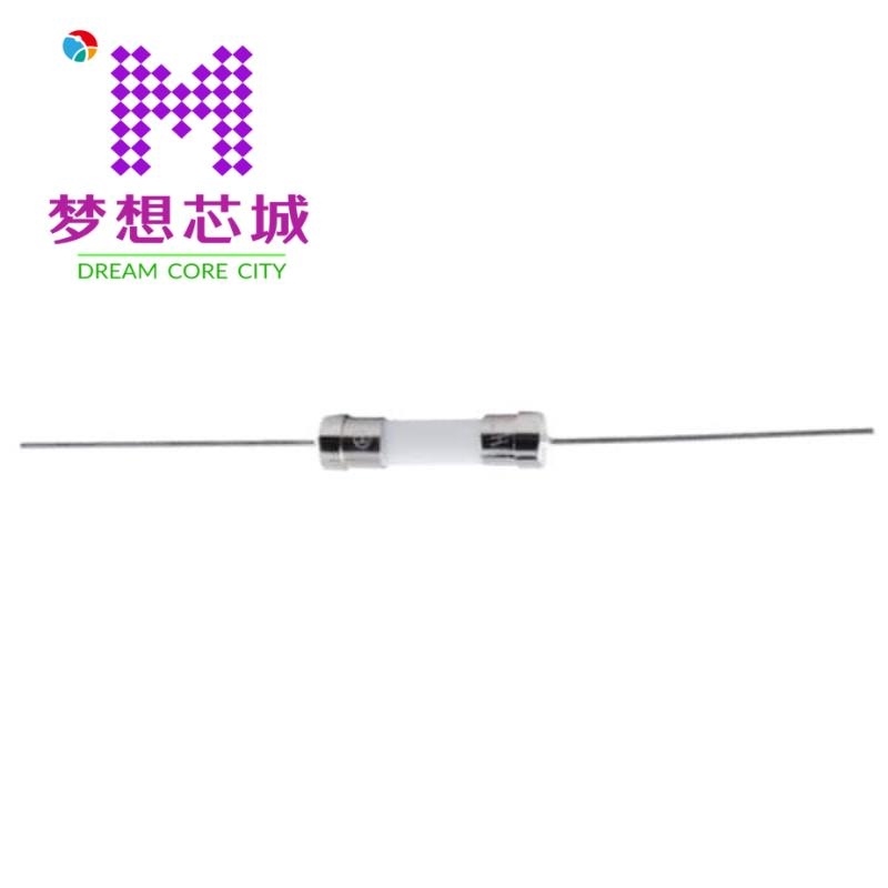 74-5FCL12A 74-5FCL125MA 74-5FCL12.5A