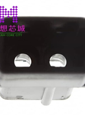 1-480498-1 1-480510-0 1-480512-0