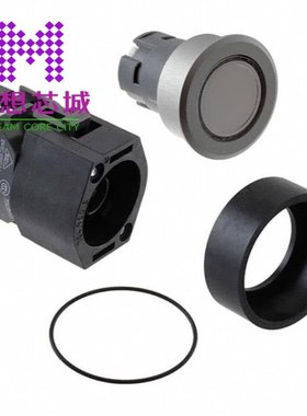 704.062.718 704.064.2 704.064.2A