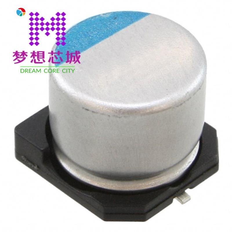 PVH-20V390MG70E-R2 PVH-25V220MG70E-R2 PVH-25V390MH80E-R2