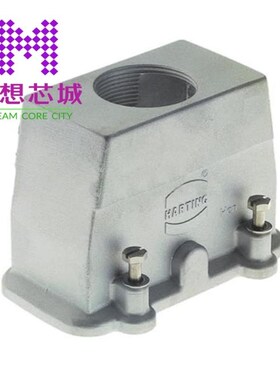 09620100441 09620100541 09620150440