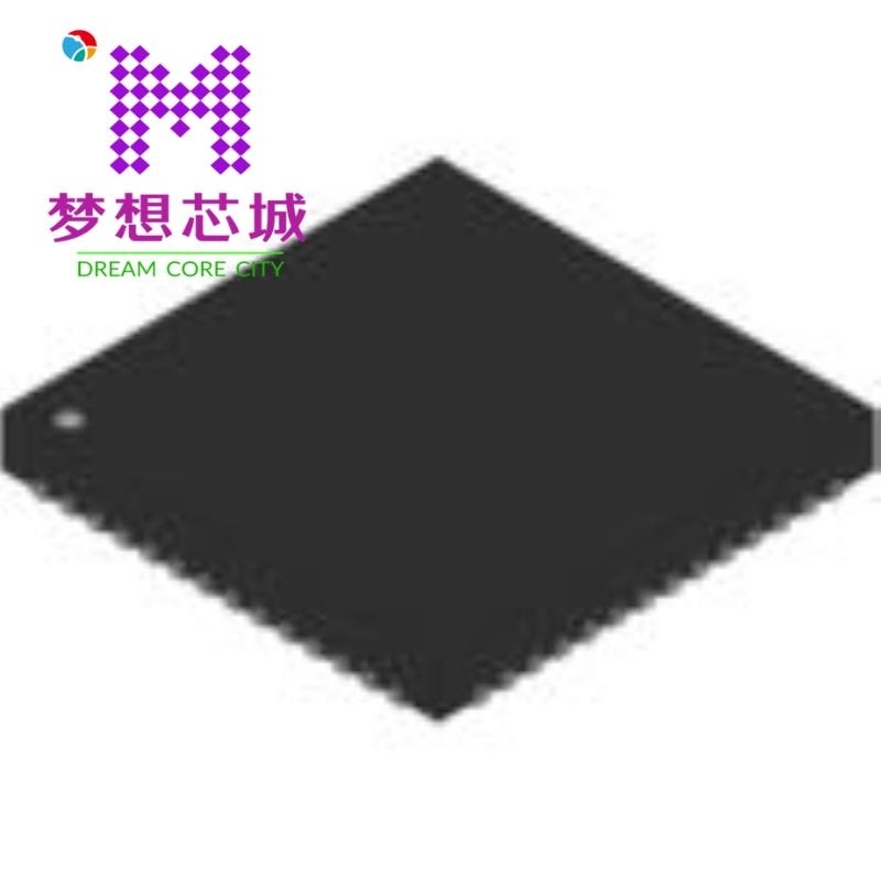 ZL30282LDG1 ZL30264LDF1 ZL30267LDG1