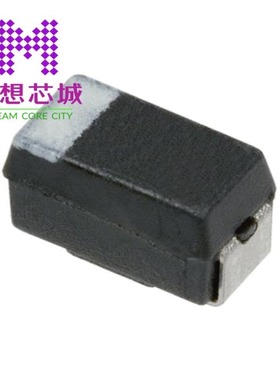 F931C156MAA F931C156MAAAJ6 F931C156MBA