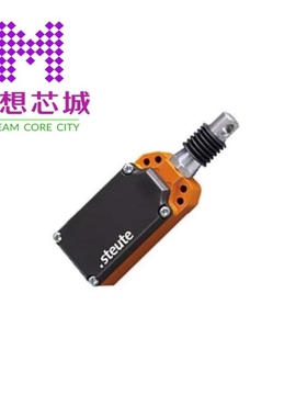 STE-1048116ZS71 STE-1048218ZS73 STE-1048224ZS73