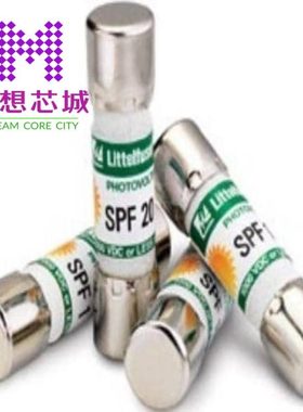 0SPF010.TXS 0SPF012.H 0SPF012.HXR