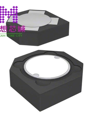 744030006 744030220 7440320039