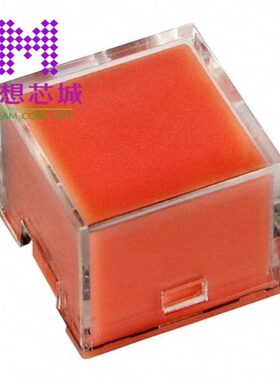 AT3022JC AT3022JD AT3022JF