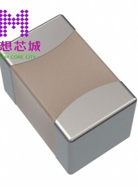 HCM1206X7R223K631PT HCM1206X7R223K631PTS HCM1206X7R224K101PT