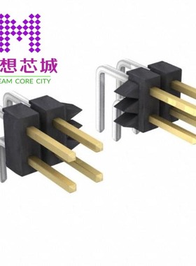 M20-9740542 M20-9740642 M20-9740646