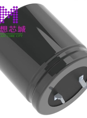 LKG2A821MESAAK LKG2A821MESBAK LKG2A821MESBBK