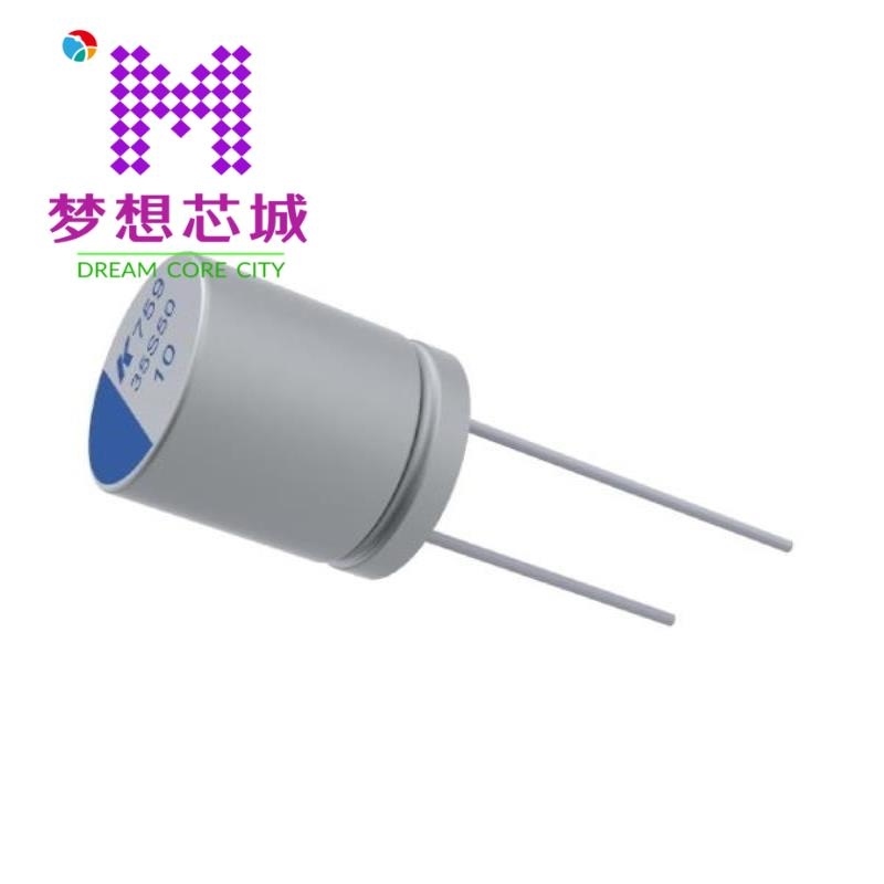 EGT227M1VF16RR EGT227M2AI20RR EGT227M1VF12RR