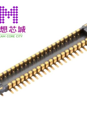 AXF6A4012 AXF6A4012A AXF6A4412A