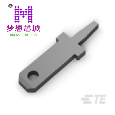 1742014-1 174202-1 174203-1