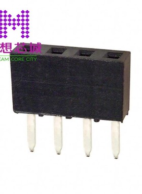 25630401RP2 25630501RP2 25630601RP2