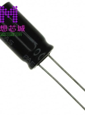 PAS1020LA2R3475 PAS1020LA3R0405 PAS1030LN2R7705